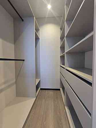 продажа 1-к квартира Киев, Голосеевский, 126000 $ Київ