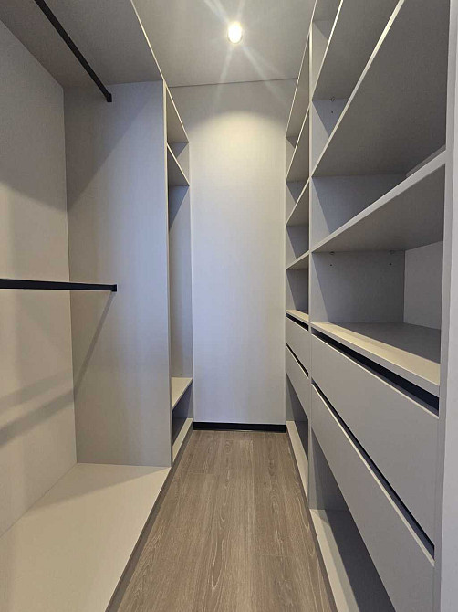 продажа 1-к квартира Киев, Голосеевский, 126000 $ Київ - зображення 5