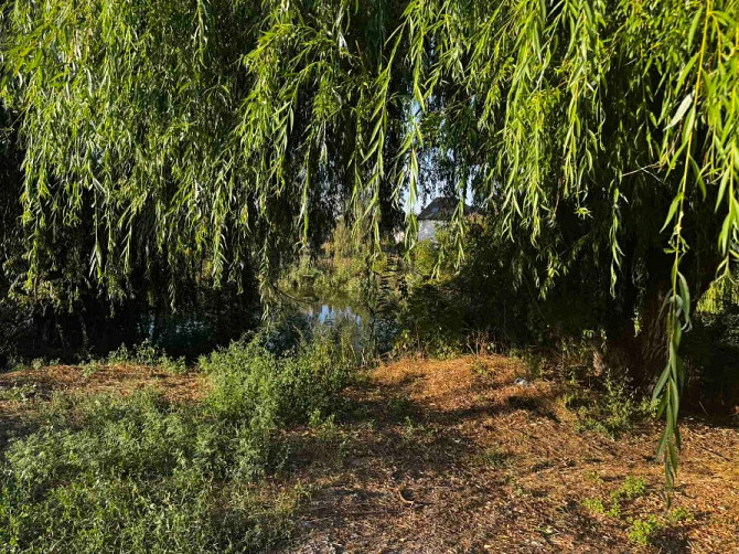 Продам дом, Днепр/Антей/Ермолаевка/Ландыш/Кильчень, район Метро/Эпицентра Дніпро - зображення 11
