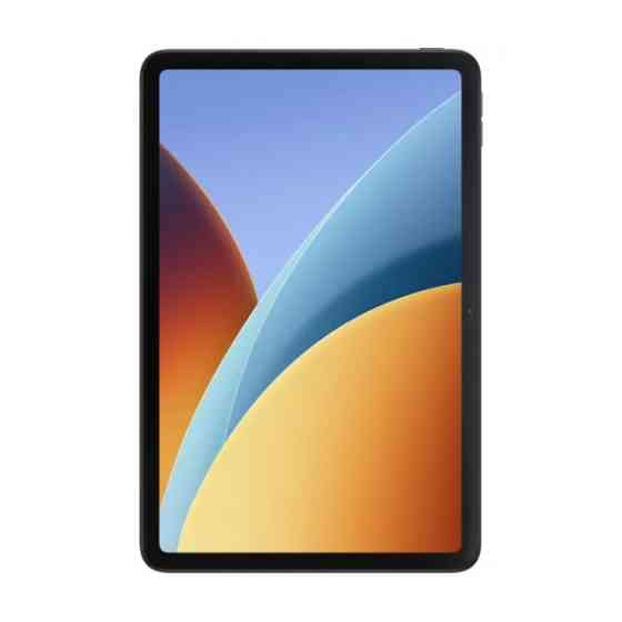 Планшет Xiaomi Redmi Pad 2 9.7" 4/64GB WiFi Graphite Gray (VHU7085EU) UA Харьков