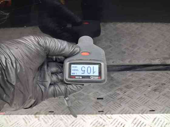 Дверь передняя правая Kia Sorento 2002-2011  (Арт. 66689) Киев