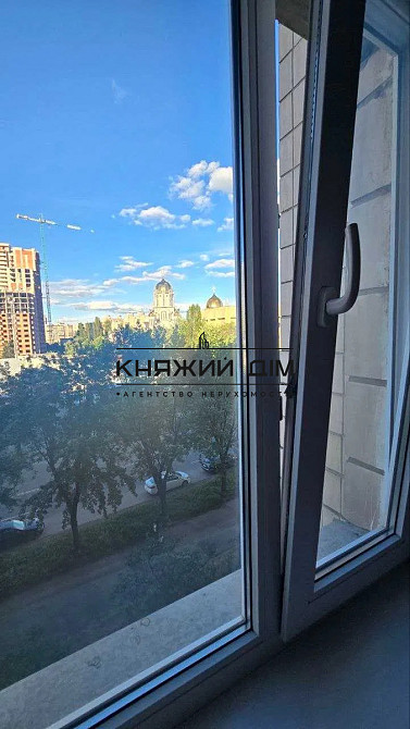 Продаж 3-кімнатної квартири в Дарницькому районі, вул. Архітектора Вербицького. Код 21147587 Киев - изображение 12