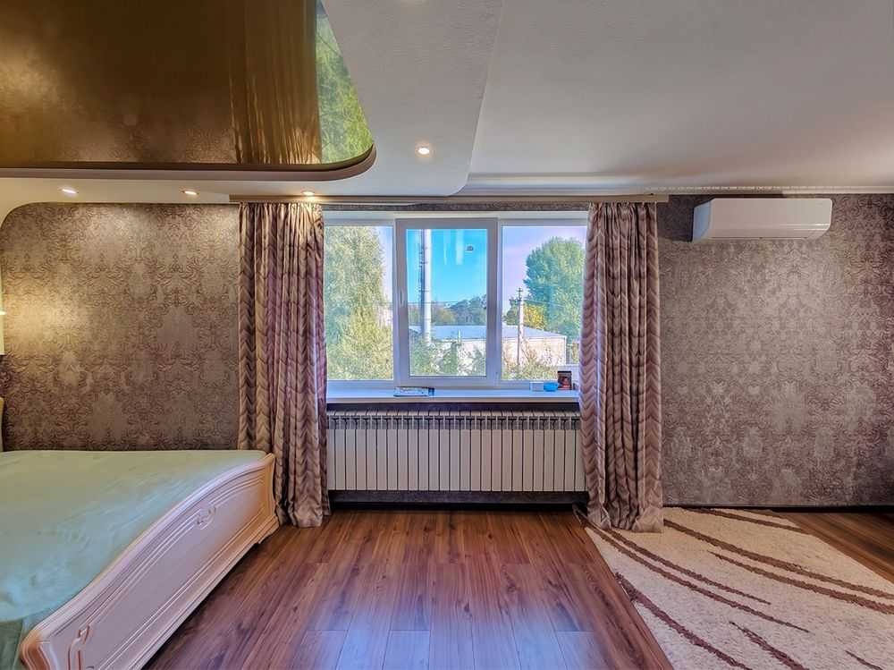 продажа 4-к дом Днепр, Амур-Нижнеднепровский, 84000 $ Дніпро - зображення 5