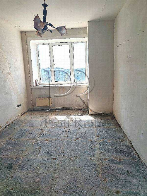 продажа 3-к квартира Киев, Святошинский, 68000 $ Київ - зображення 5