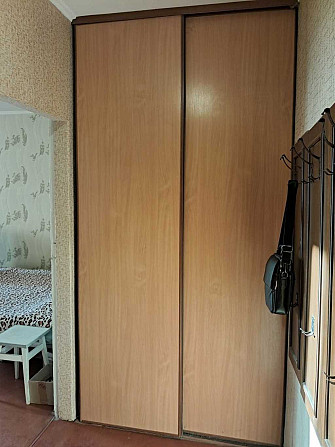 продажа 1-к квартира Киев, Святошинский, 44300 $ Київ - зображення 8