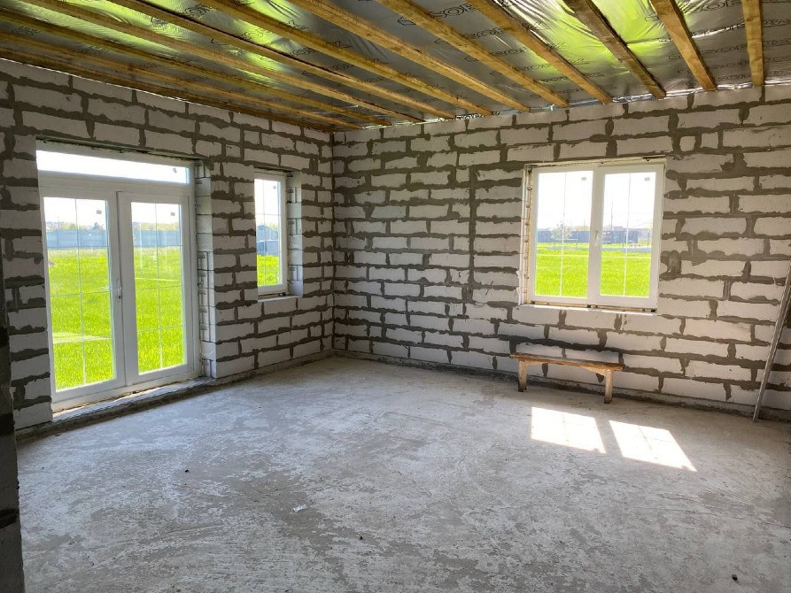 Коробка на крымской в фонтанке Одеса - зображення 6