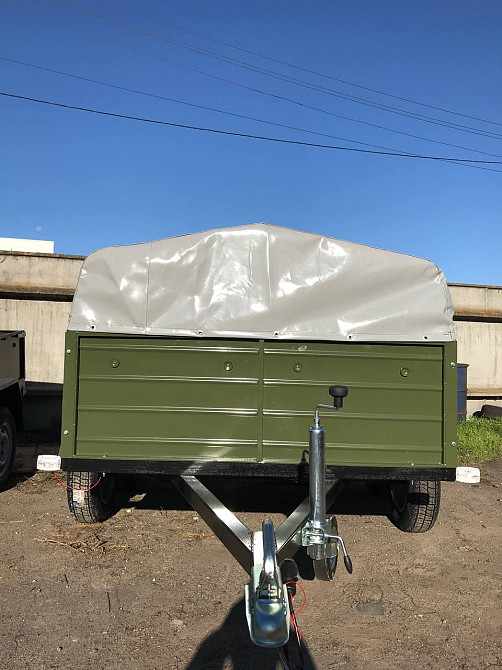 Дніпро 250 ) Луцк - изображение 3