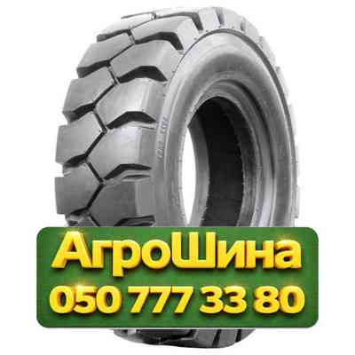 7.5R15 Galaxy YardMaster 143A3 PR12 Индустриальная шина Київ