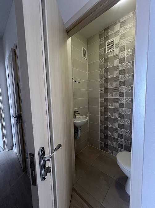 Продам двокімнатну квартиру в Одесі - затишок, безпека та комфорт для вашої родини! Одесса - изображение 7