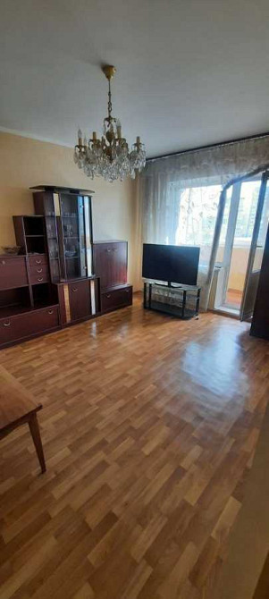 долгосрочная аренда 2-к квартира Киев, Деснянский, 9999 грн./мес. Київ - зображення 11