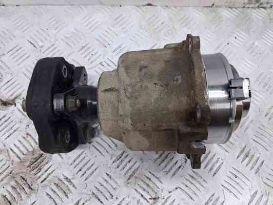 Муфта подключения заднего моста SsangYong Korando 2010-2019 4310034001 (Арт. 60937) Киев