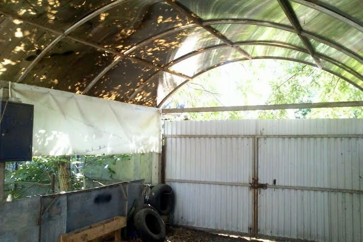 Продам дачу в Осокорках Киев. Киев - изображение 8