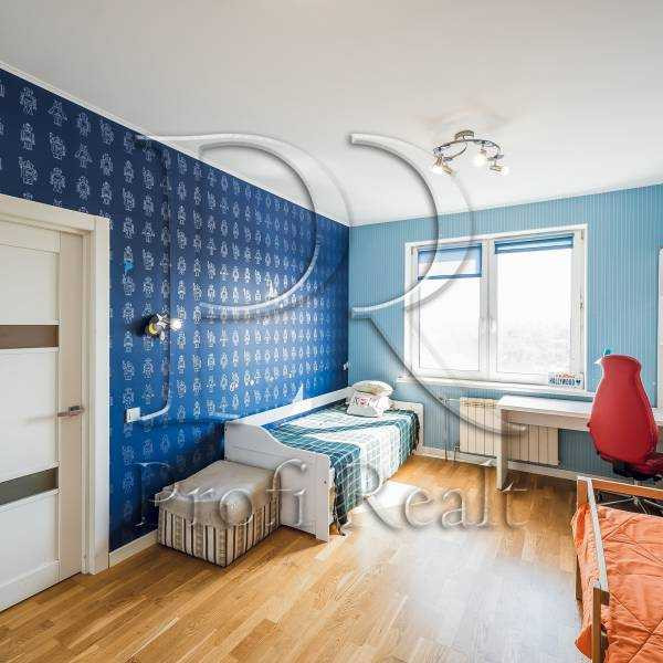 продажа 2-к квартира Киево-Святошинский, Коцюбинское, 80000 $ Коцюбинское - изображение 11