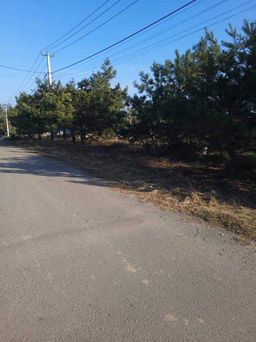 продажа участок под жилую застройку Киево-Святошинский, Вита-Почтовая, 135000 $  - зображення 11