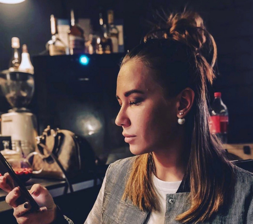 Приворот в Конотопе, возврат мужа в Конотопе, любовный приворот, чёрное венчание, отворот Конотоп - изображение 1