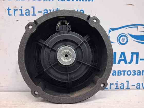 Динамик двери Hyundai I30 GD 1.6 DIESEL D4FB 2011 (б/у) Київ