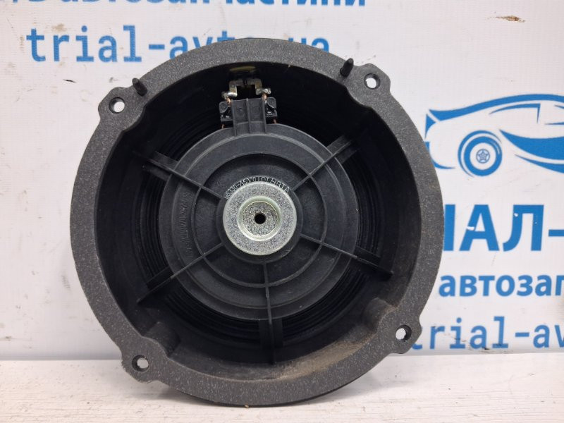 Динамик двери Hyundai I30 2011-2017 96330A5000 (Арт. 70481) Киев - изображение 2