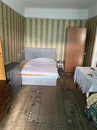 долгосрочная аренда 1-к квартира Киев, Днепровский, 8000 грн./мес. Киев