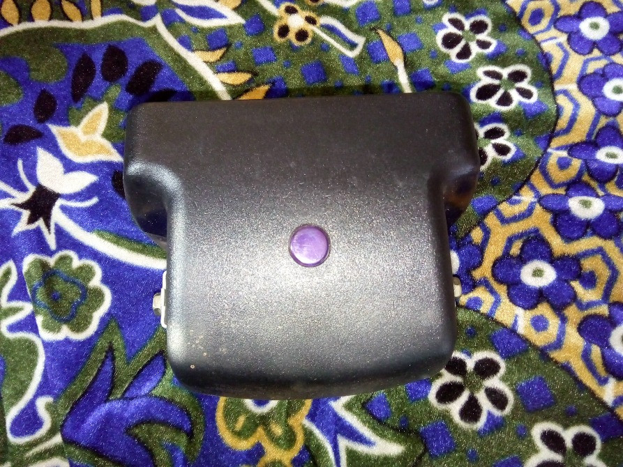 Лампа в фару Карпати, Рига, Верховина Рокитне - зображення 5