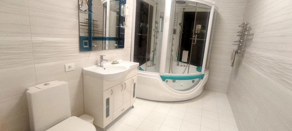 Продам дом. Литовская. Малиновский район. Торг. Одеса - зображення 8