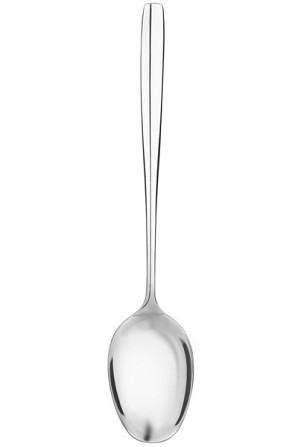 Набір столових ложок Ringel Leo RG-3114-6-2 6 шт Киев - изображение 1