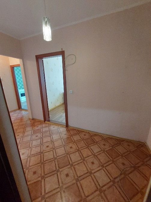 Простора 1-кімнатна квартира Познякі Срочно!!! Киев - изображение 5