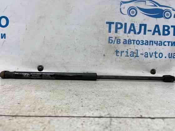 Амортизатор капота Hyundai Santa fe CM 2.2 DIESEL D4HB 2005 (б/у) Київ