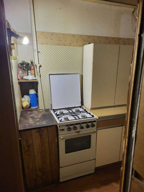 долгосрочная аренда 2-к квартира Одесса, Приморский, 5000 грн./мес. Одеса - зображення 7