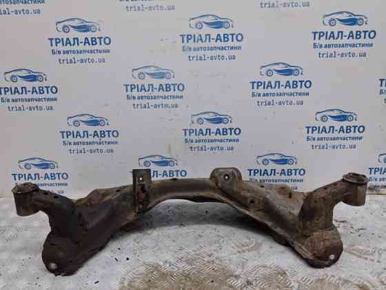 Балка передней подвески Chevrolet Epica 2006-2013 96639794 (Арт. 78850) Киев