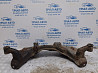 Балка передней подвески Chevrolet Epica 2006-2013 96639794 (Арт. 78850) Київ