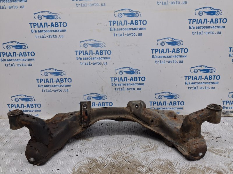 Балка передней подвески Chevrolet Epica 2006-2013 96639794 (Арт. 78850) Київ - зображення 1