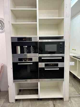 Пропоную купити вул. Сімферопольська, ЖК Панорама. Днепр