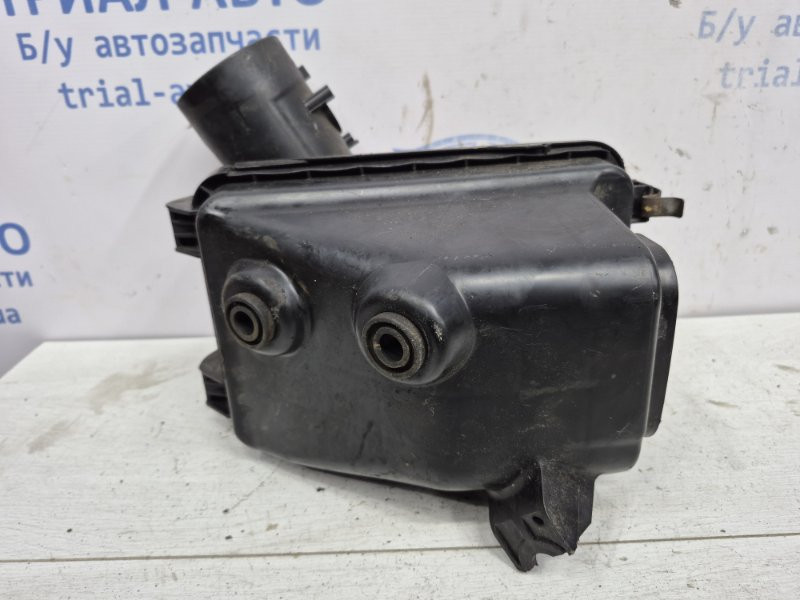 Корпус воздушного фильтра Mitsubishi ASX 2010- 1500A271 (Арт. 48480) Киев - изображение 3