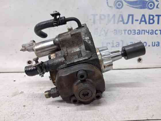 ТНВД Nissan Pathfinder 2004-2014 16700EB39A (Арт. 66018) Київ