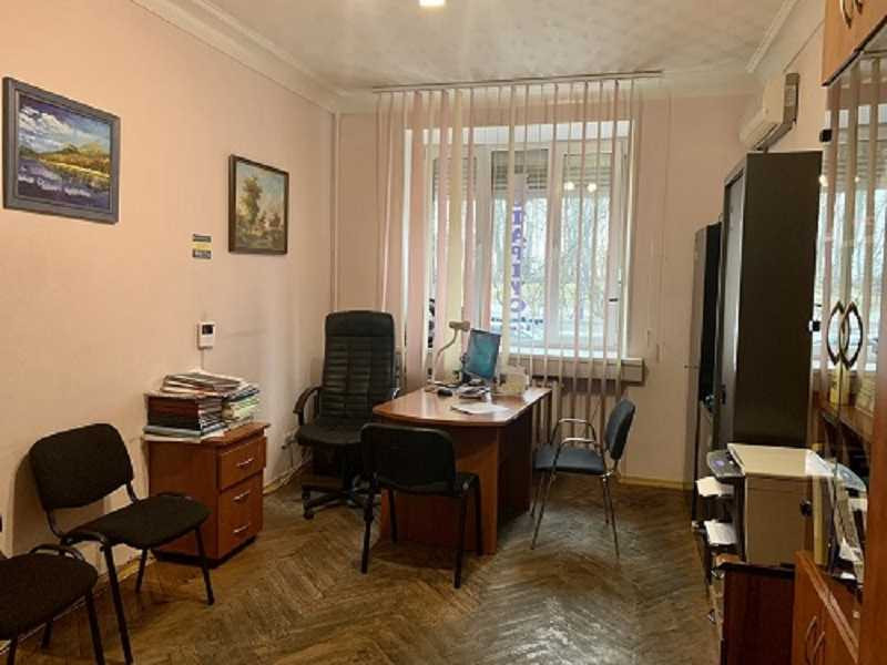 продажа 2-к квартира Киев, Печерский, 127000 $ Київ - зображення 1