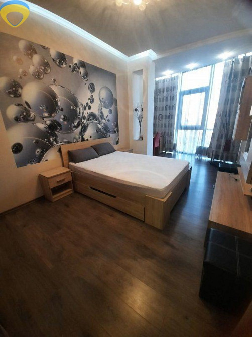 Продам квартиру в 3 Жемчужине Одесса - изображение 3