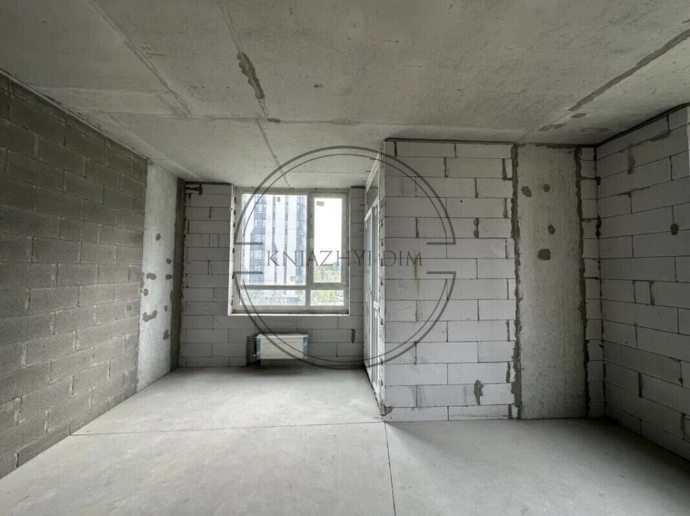 Продаж 1-кім. квартири у ЖК Respublika (Республіка). Код: 21146040 Київ - зображення 10