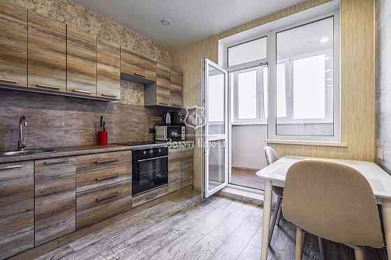 продажа 1-к квартира Броварский, Бровары, 52000 $ Бровари
