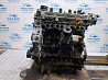 Двигатель Hyundai I30 FD 1.6 DIESEL D4FB 2007 (б/у) Киев