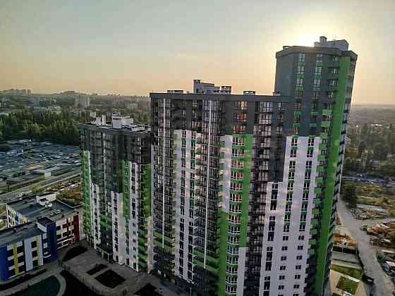 продажа 3-к квартира Киев, Подольский, 115000 $ Киев