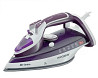 Утюг Ariete 6243 WHPURPLE 2200 Вт фиолетовый Киев