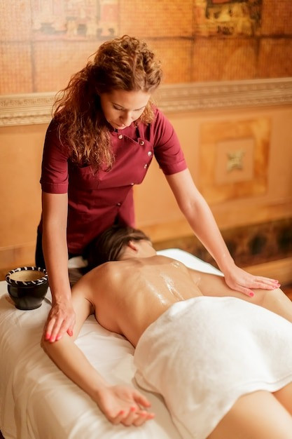 Сниму напряжение Київ - зображення 1