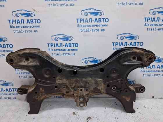 Балка передней подвески Toyota Avensis 2002-2010 5120105085 (Арт. 71291) Київ