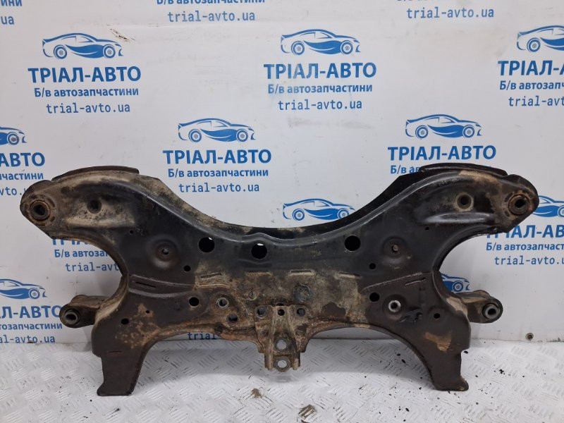 Балка передней подвески Toyota Avensis 2002-2010 5120105085 (Арт. 71291) Киев - изображение 6