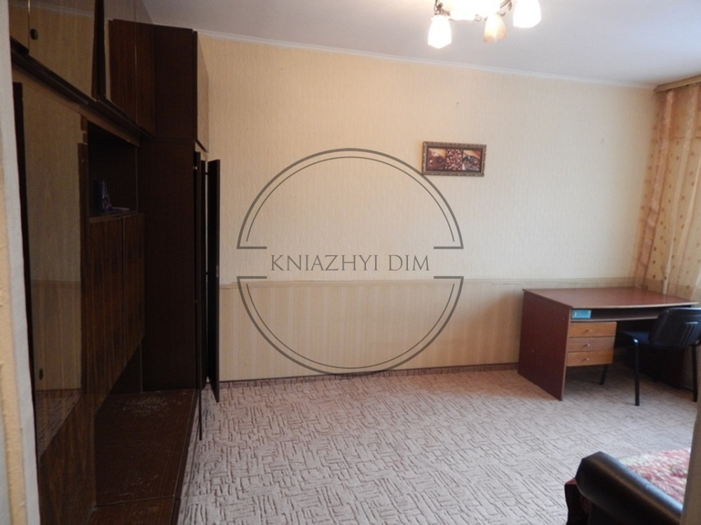 Продаж 1 кімнатної квартири по вул. Деміївська 37 МЕТРО ГОЛОСІЇВСЬКА 21146318 Київ - зображення 10