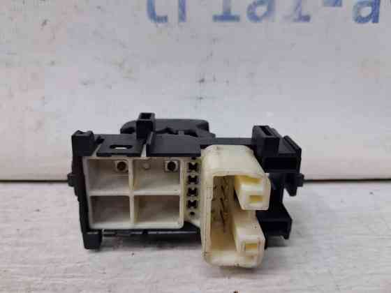 Кнопка стеклоподъемника Toyota RAV 4 2005-2016 8415042020 (Арт. 65439) Киев