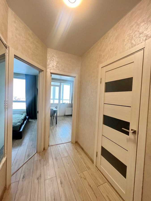 продажа 1-к квартира Одесса, Киевский, 45500 $ Одеса - зображення 9