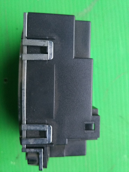 Годинник 3s7t-15000-fb Форд Мондео 3 Вінниця - зображення 3