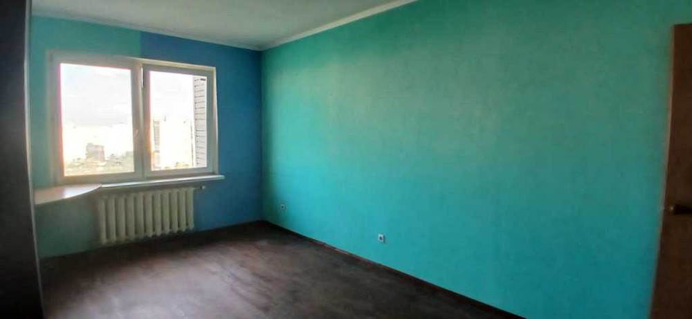 продажа 3-к квартира Киев, Дарницкий, 73000 $ Киев - изображение 9