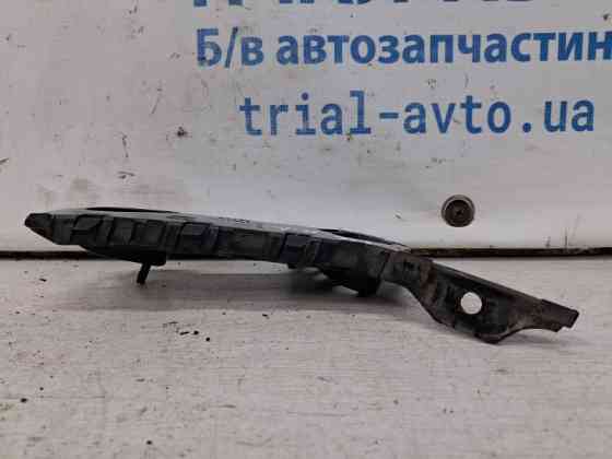 Кронштейн бампера передний правый Mazda 6 GJ 2.2 DIESEL 2012 (б/у) Київ